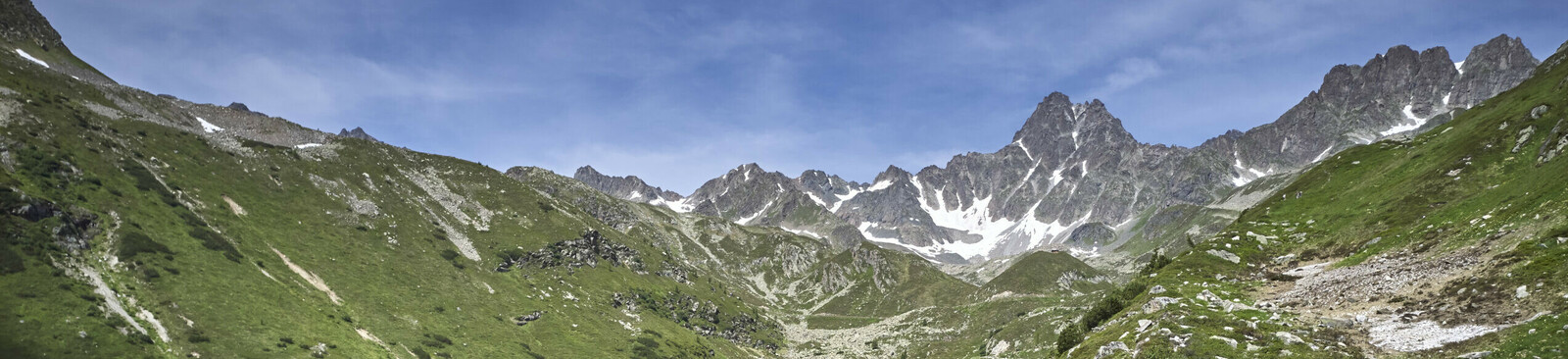 Wanderweg-Val-Gronda-Ischgl (c) TVB-Paznaun-Ischgl