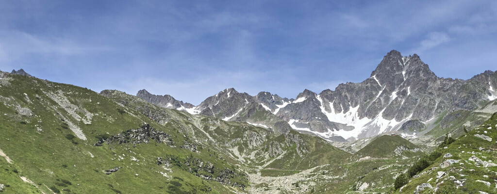Wanderweg-Val-Gronda-Ischgl (c) TVB-Paznaun-Ischgl