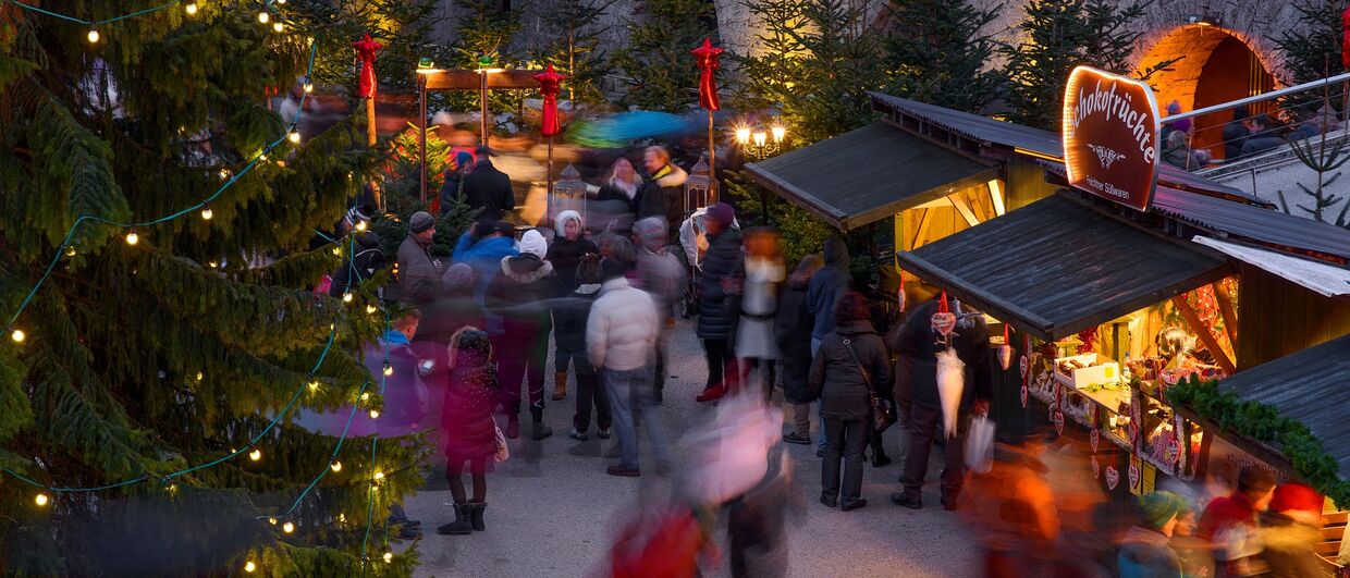 kufstein_fortezza_mercatinotvbkufsteinerland