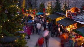 kufstein_fortezza_mercatinotvbkufsteinerland