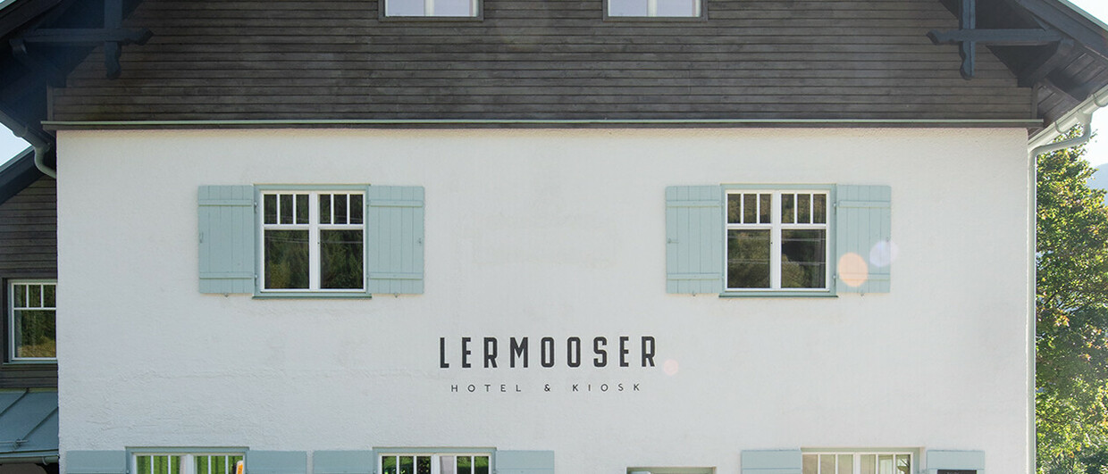 Lermooser (c) Pretty Hotels