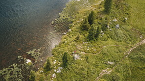 Murtal, Michael Königshofer