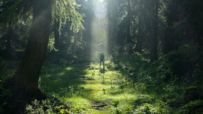 Steiermark Tourismus/pixelmaker.at