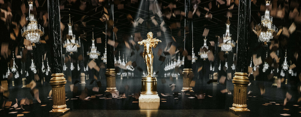 Johann-Strauss-Museum-New-Dimensions (c) Philipp-Lipiarski