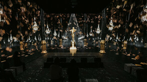 Johann-Strauss-Museum-New-Dimensions (c) Philipp-Lipiarski