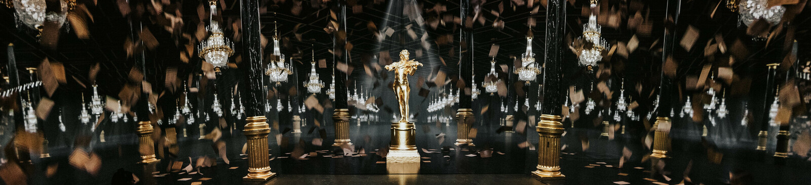 Johann-Strauss-Museum-New-Dimensions (c) Philipp-Lipiarski