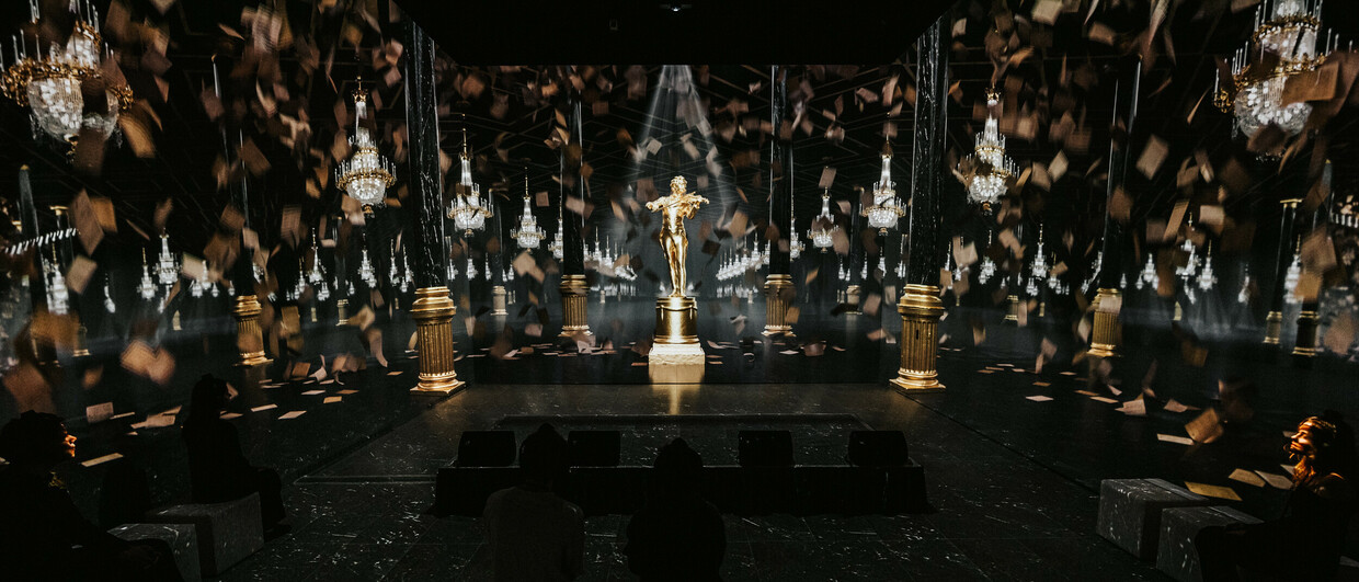 Johann-Strauss-Museum-New-Dimensions (c) Philipp-Lipiarski