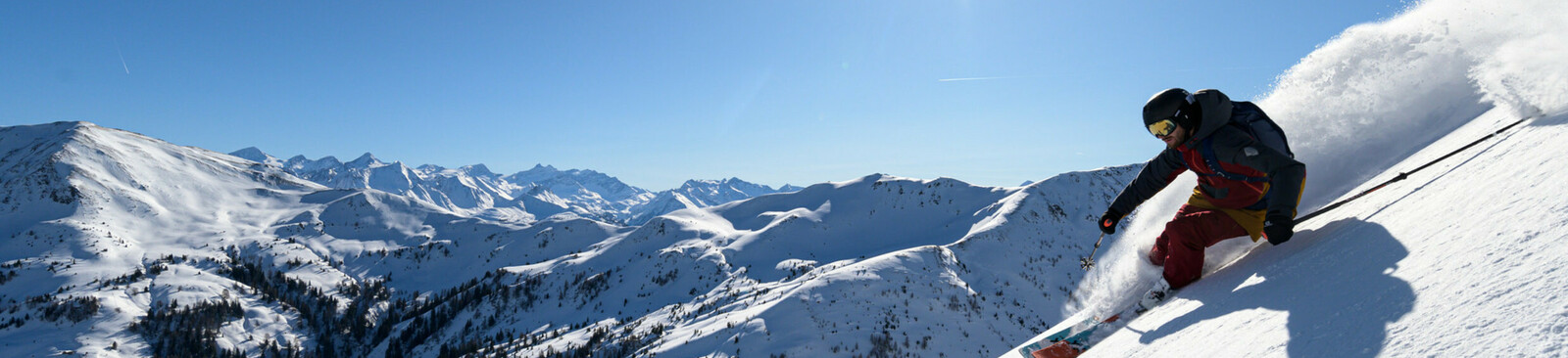 comprensorio_Saalbach_Hinterglemm_c_SalzburgerLand_Tourismus.jpg
