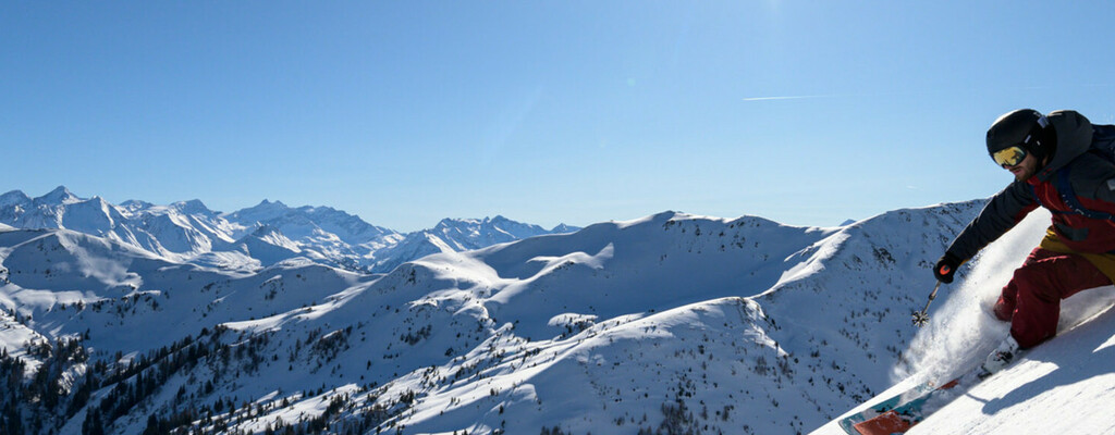 comprensorio_Saalbach_Hinterglemm_c_SalzburgerLand_Tourismus.jpg