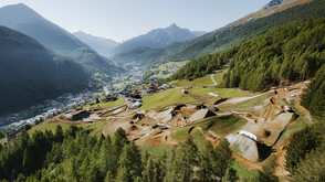 BRS-Swatch-Nines-Course (c) Bike-Republic-Sölden