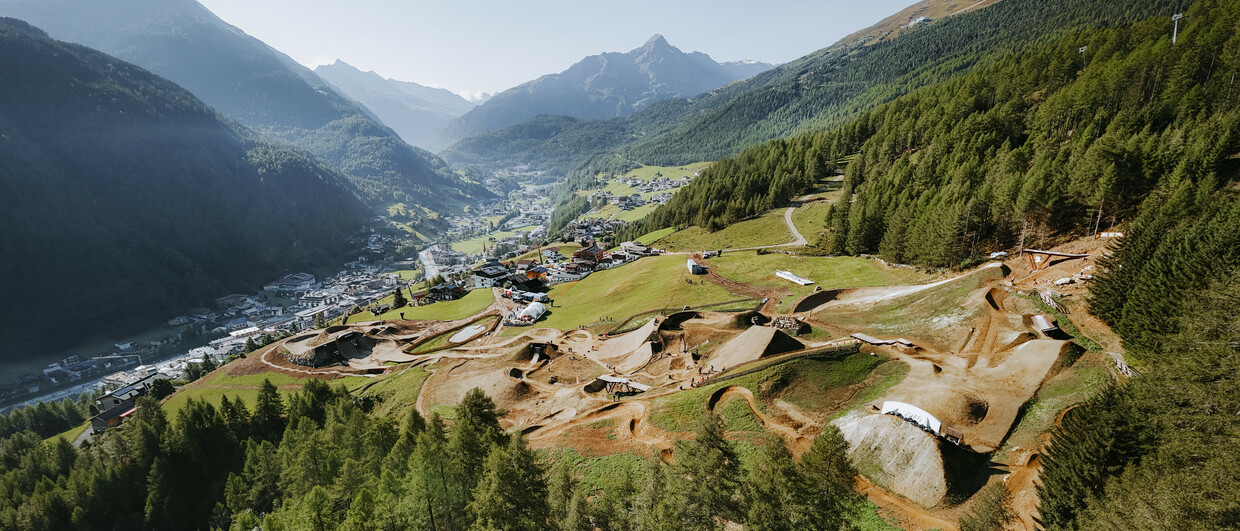 BRS-Swatch-Nines-Course (c) Bike-Republic-Sölden