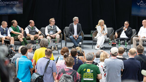 Schladming-Dachstein-Opening1/Harald Steiner