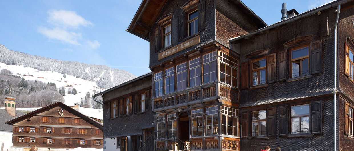 umgang-bregenzerwald-c-adolf-bereuter-bregenzerwald-tourismus