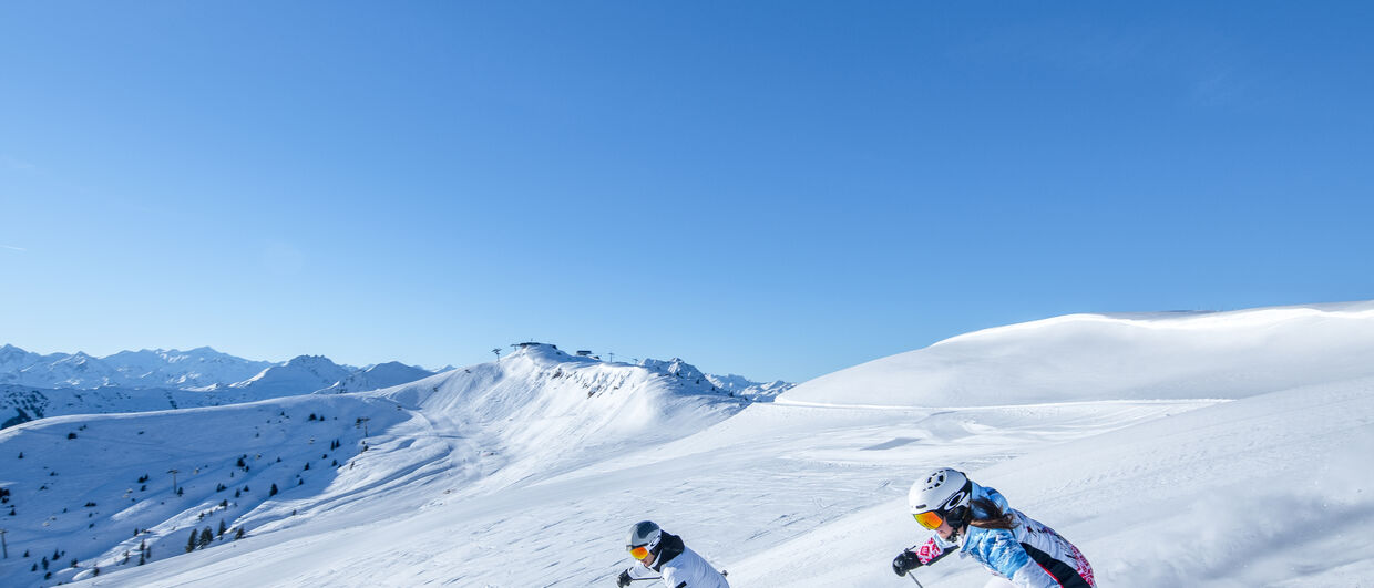 Ski Hahnenkamm