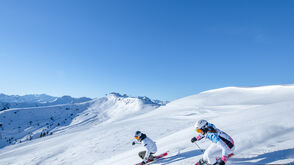 Ski Hahnenkamm