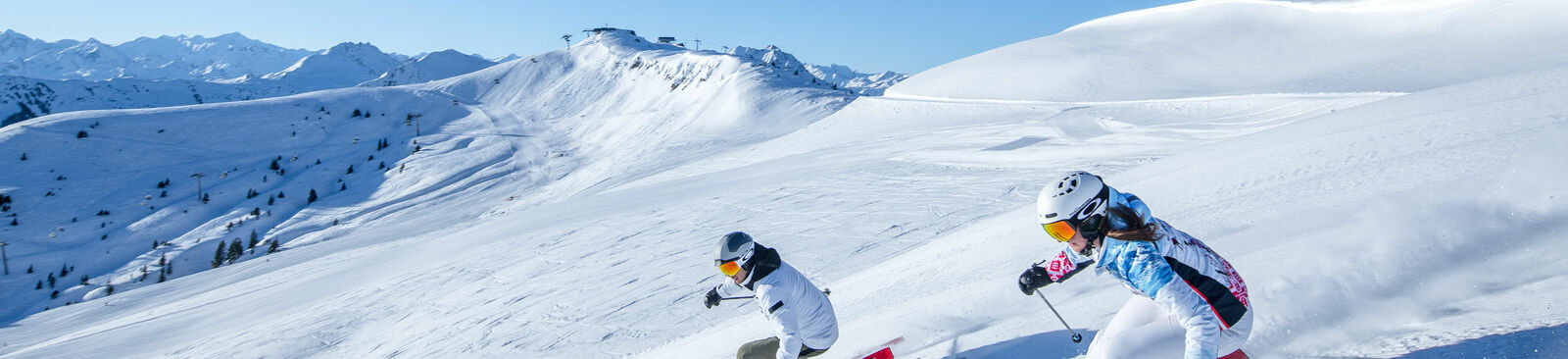 Ski Hahnenkamm