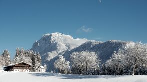 winter-kufsteinerland-landschaftsbilder_c-vanmey-photography-16