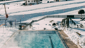 wellnessbereich Schwaigerhof