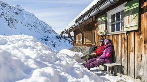plaisirs hivernaux-sonntag-stein-alpenregion-bludenz-tourismus-gmbh-alex-kaiser