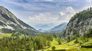 Steiermark Tourismus/pixelmaker.at