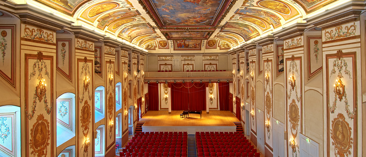 Salle_Haydn_au_Palais_Esterhazy