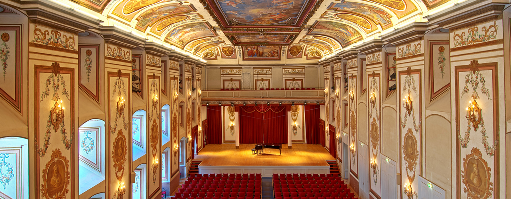 Salle_Haydn_au_Palais_Esterhazy