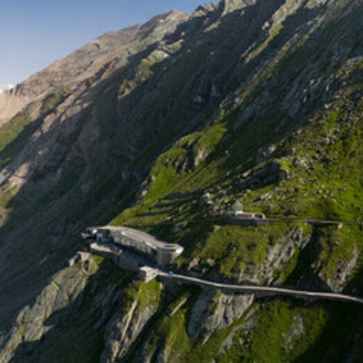Strada_Alpina_del_Grossglockner_c_Grossglockner_Hochalpenstrassen_AG_Michael_Rudolf.jpg