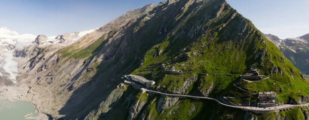 Strada_Alpina_del_Grossglockner_c_Grossglockner_Hochalpenstrassen_AG_Michael_Rudolf.jpg