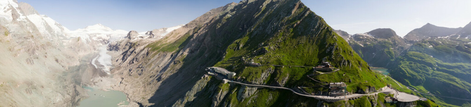 Strada_Alpina_del_Grossglockner_c_Grossglockner_Hochalpenstrassen_AG_Michael_Rudolf.jpg