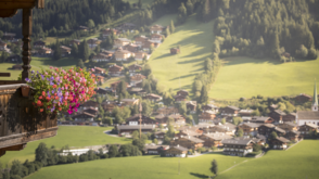 Alpbachtal_-_Le_plus_beau_village_d_Autriche