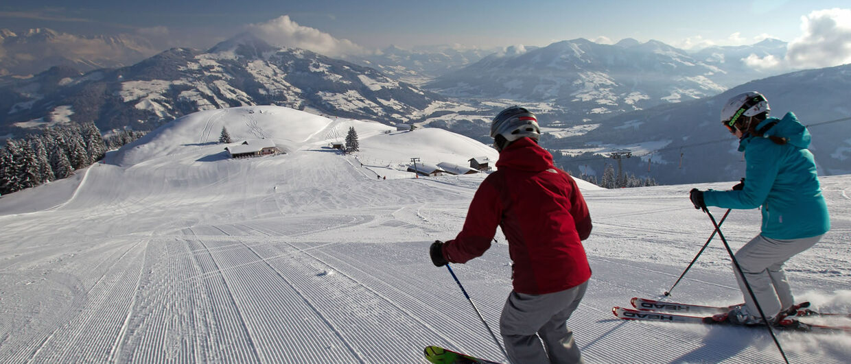 Ski Juwel Alpbachtal Wildschönau_kropfrader