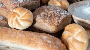 Feines aus der Bäckerei Fröhlich in Steyr