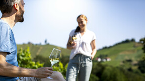 Steiermark Tourismus/Tom Lamm