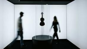 Johann-Strauss-Museum-New-Dimensions (c) Philipp-Lipiarski