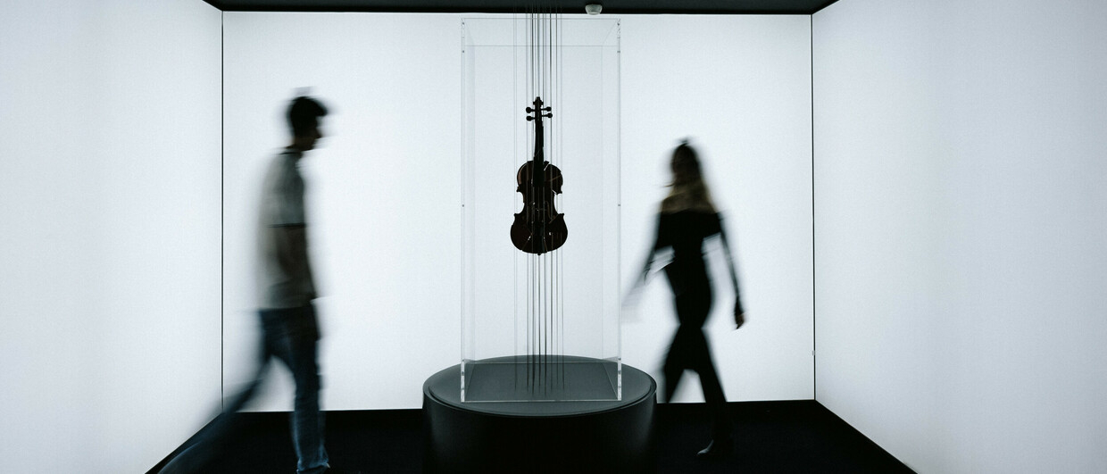 Johann-Strauss-Museum-New-Dimensions (c) Philipp-Lipiarski