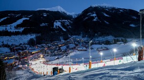 SBWC_2024, ©KTVB Bad Gastein/Simon Hutter