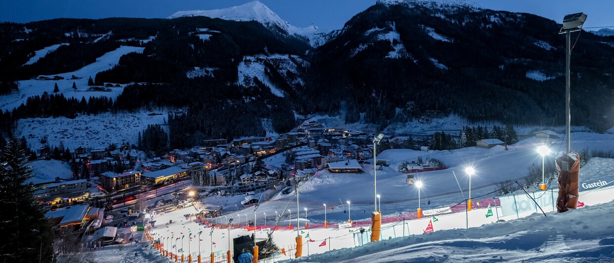 SBWC_2024, ©KTVB Bad Gastein/Simon Hutter