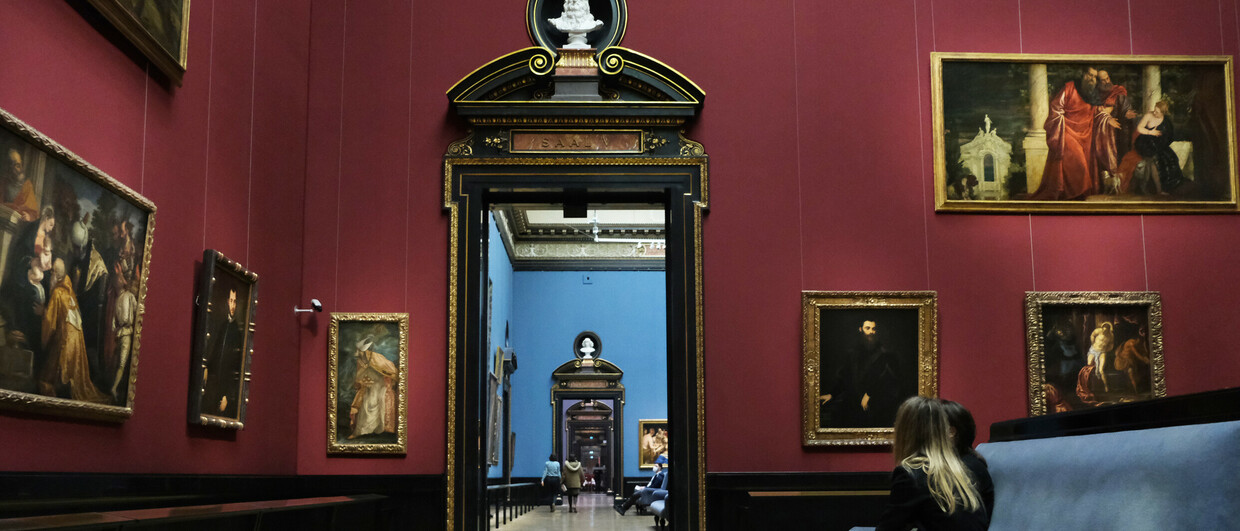Bildergalerie-im-KHM (c) Oesterreich-Werbung_Jorge-A-Munar