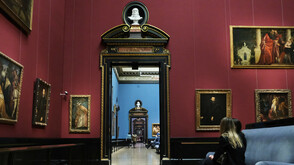 Bildergalerie-im-KHM (c) Oesterreich-Werbung_Jorge-A-Munar