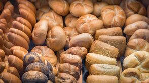 Als moderne Traditionsbäckerei versteht sich die Bäckerei Lasser in Schladming in der Steiermark.