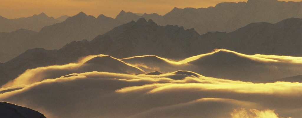 Rechteinhaber: Österreich Werbung, Fotograf: Peter Umfahrer