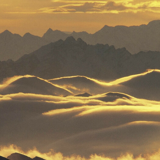 Rechteinhaber: Österreich Werbung, Fotograf: Peter Umfahrer