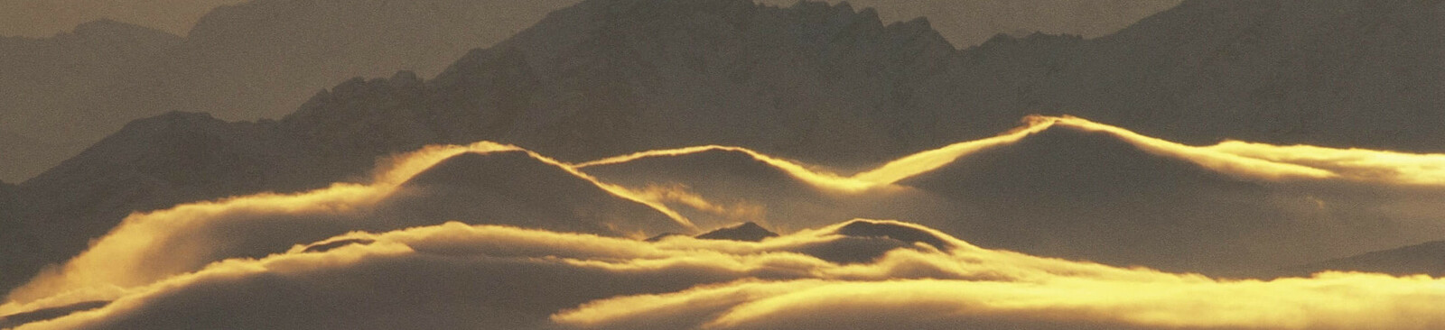 Rechteinhaber: Österreich Werbung, Fotograf: Peter Umfahrer