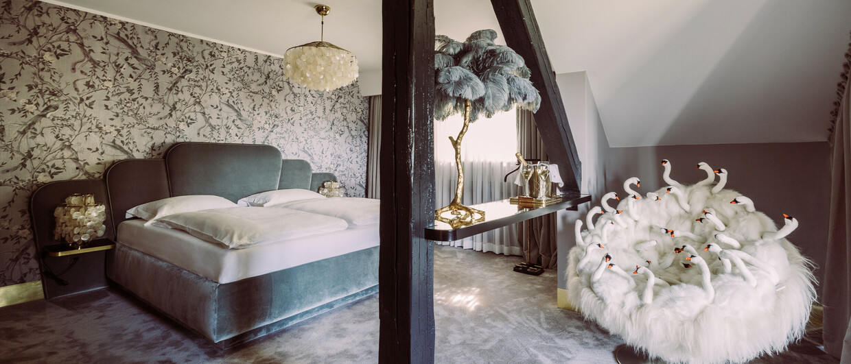 Fernblick-Suite-im-Hotel-Fernblick (c) Matthias-Kronfuss