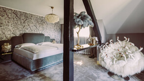 Fernblick-Suite-im-Hotel-Fernblick (c) Matthias-Kronfuss