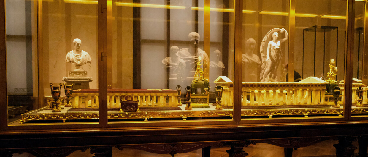 Kunstgalerie-im-KHM (c) Oesterreich-Werbung_Jorge-A-Munar