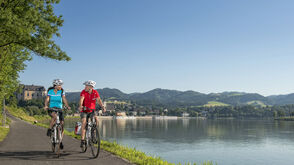 Cycling_Grein_©WGD Donau Oberösterreich Tourismus GmbH-Erber