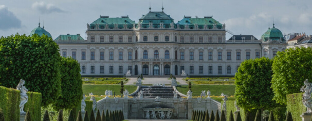 Vienna_Belvedere_giardini_c_Oesterreich_Werbung_Antoine_Bonin.jpg