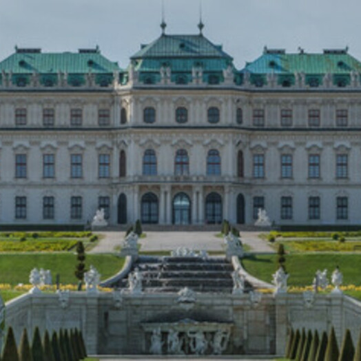 Vienna_Belvedere_giardini_c_Oesterreich_Werbung_Antoine_Bonin.jpg