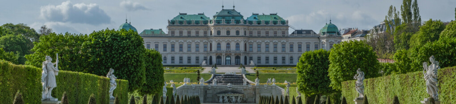Vienna_Belvedere_giardini_c_Oesterreich_Werbung_Antoine_Bonin.jpg